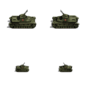 Sov_FlakPz IV Kugelblitz_AA.png