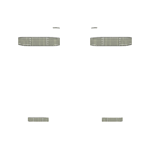 Sov_VonThoma_FlakPz IV Kugelblitz.png
