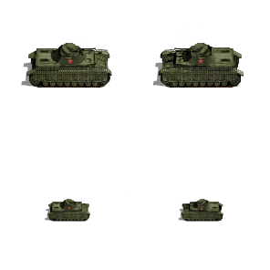 Sov_FlakPz IV Kugelblitz_AT-Thoma_Shields.png