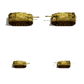 Stug IIIH.png