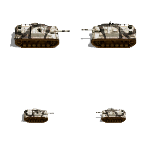 Stug IIIG Mid winter ketten.png