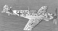SE_Bf_109K.png
