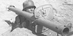 SS_Panzerschreck_Inf.png