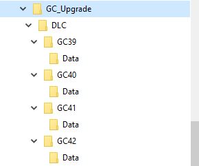 GC_Upgrade.JPG