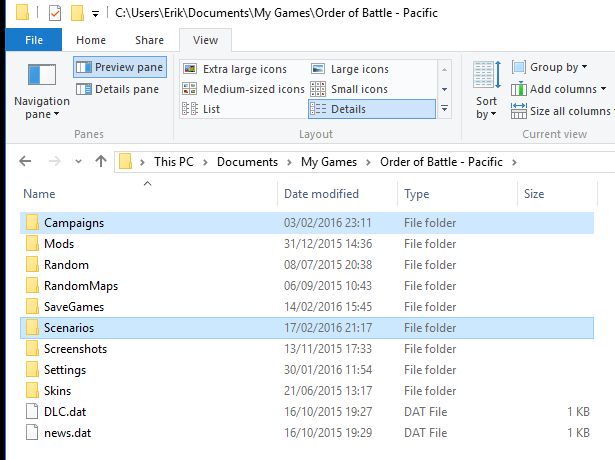 folders.jpg