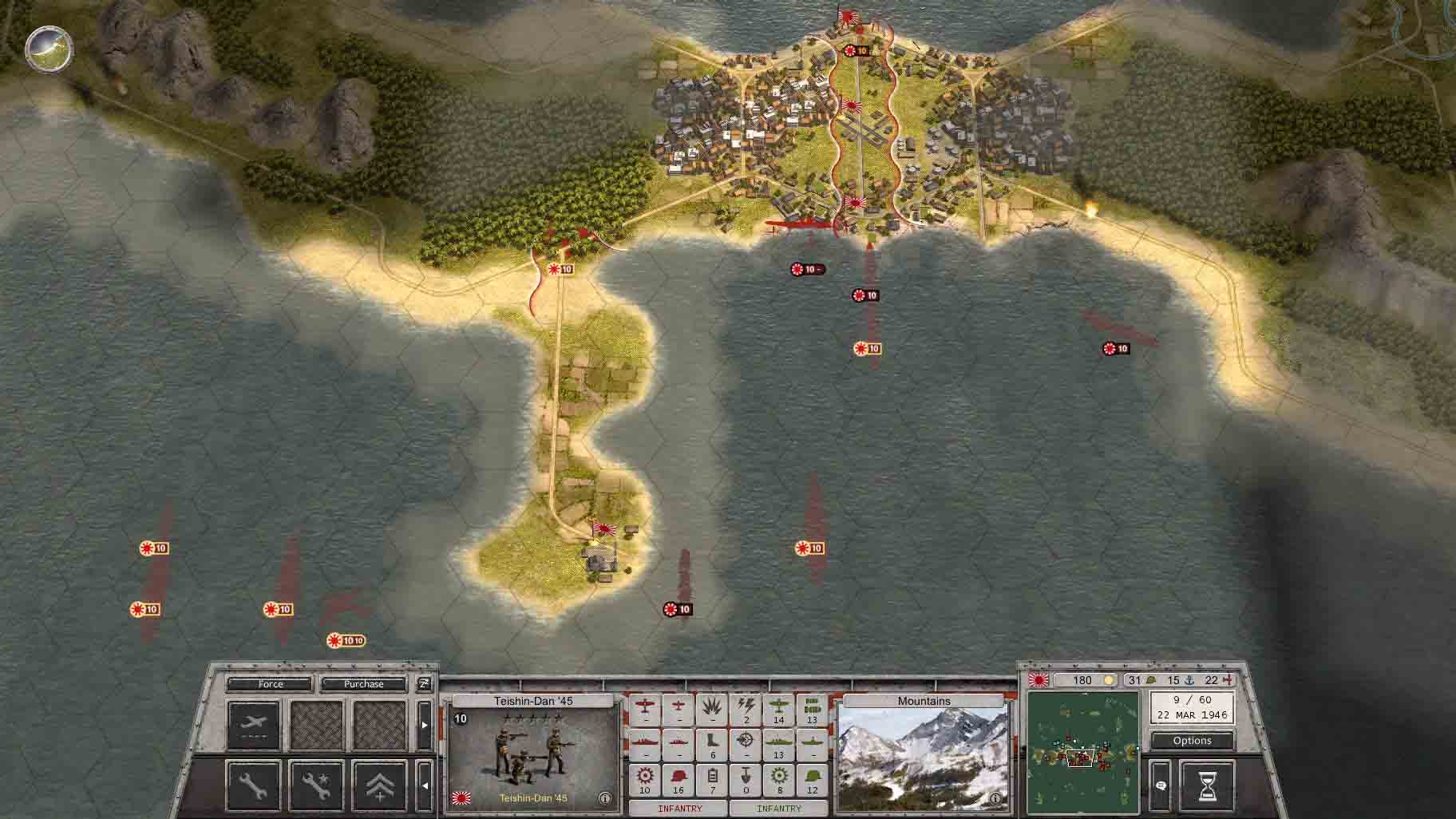 Screenshot 1.jpg