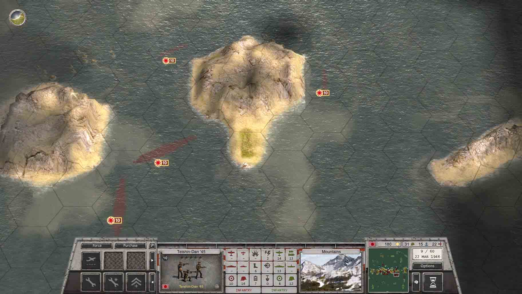 Screenshot 2.jpg