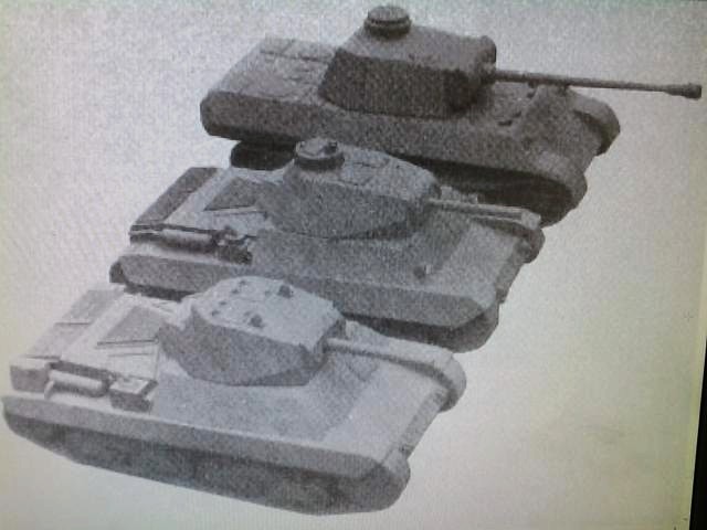 P40-P43 to MKV.jpg