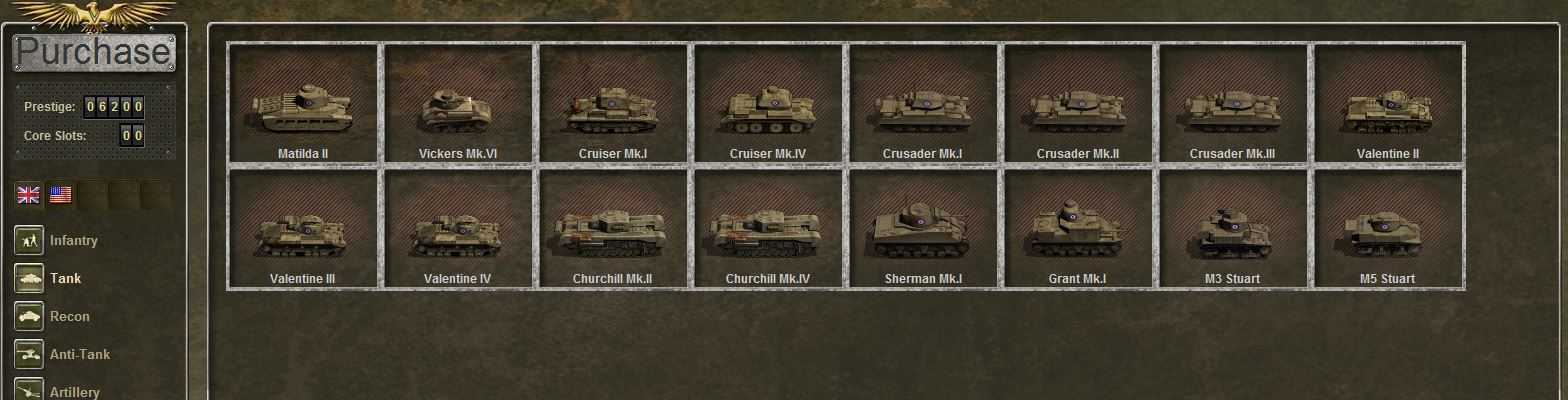 TankAC.jpg