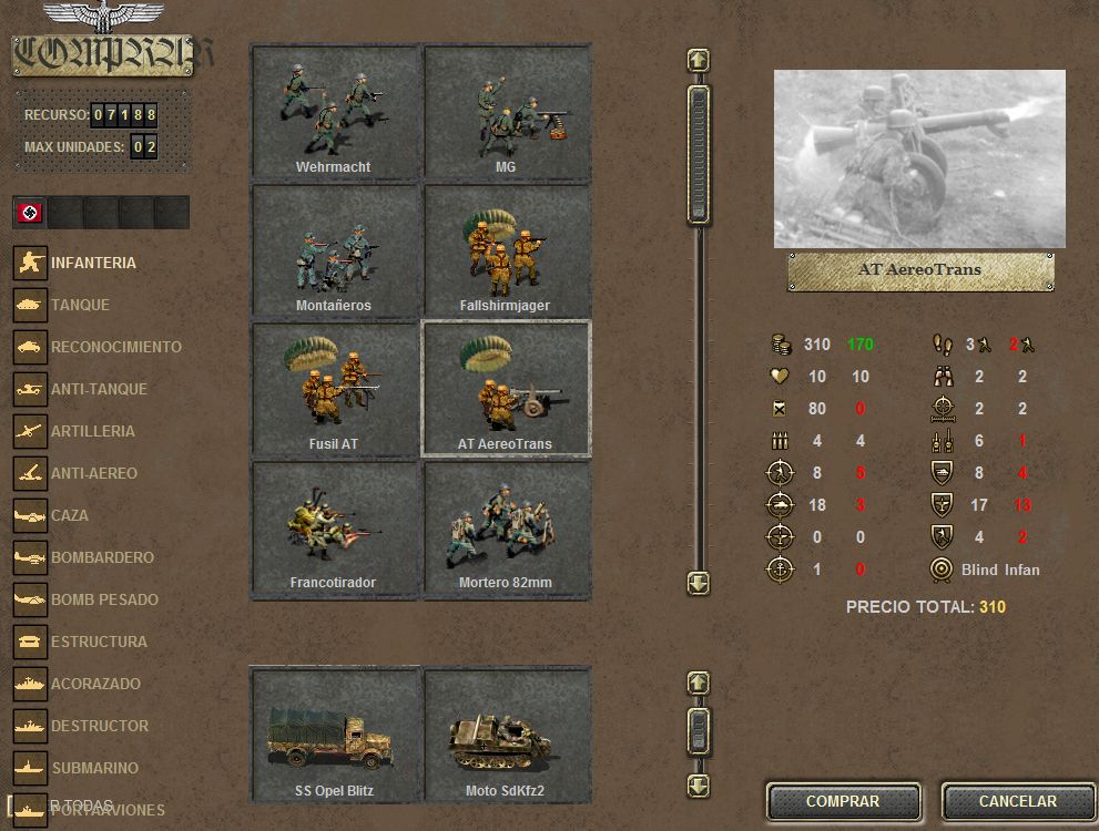 New Units German AT airborne.jpg.jpg