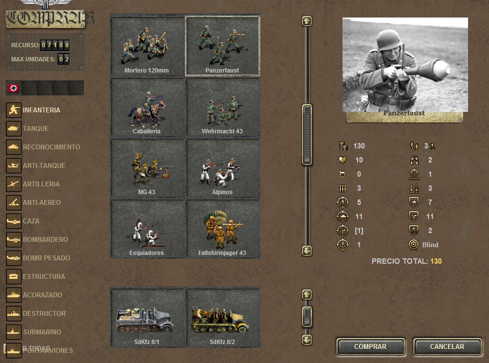 Panzerfaust.jpg