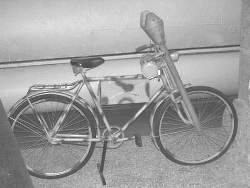Fahrradtruppe.png