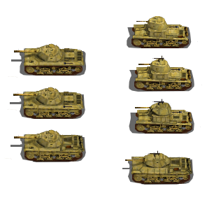 Italian Armor 1.png