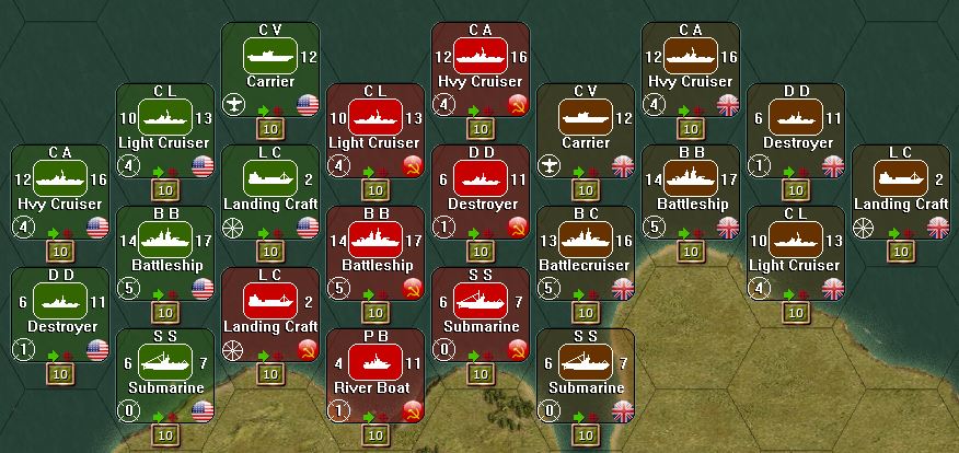 Ships2.JPG