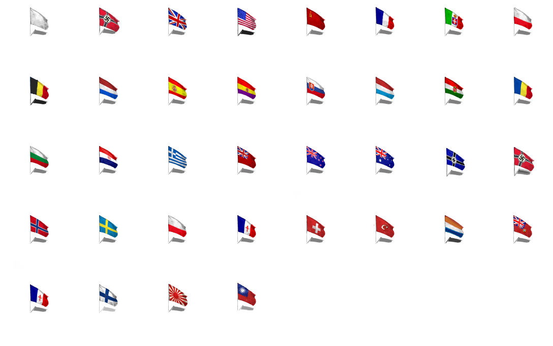 flags.png
