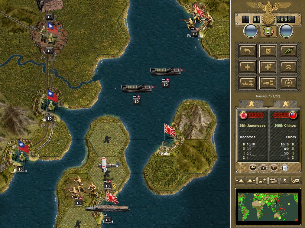 MOD Worl WAR II (play all world).jpg