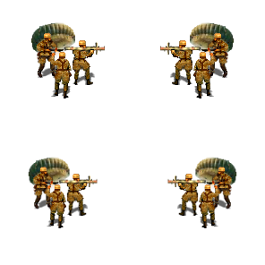 SSImp_Fallshirmjager_43.png