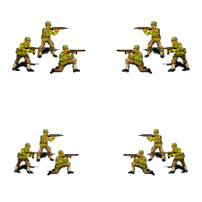 SE_US_rangers.png