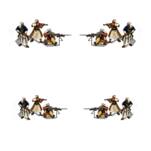Arabes_HW.png