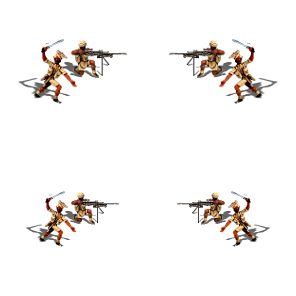 Indian_HW.png