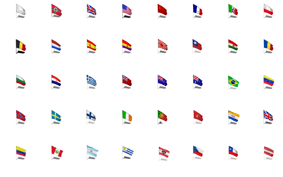 WWII MOD v1.2 flags.png