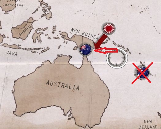 campaign map.jpg