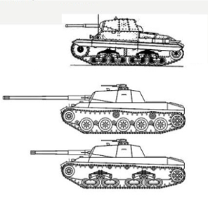 P40-P43 proto scale.png
