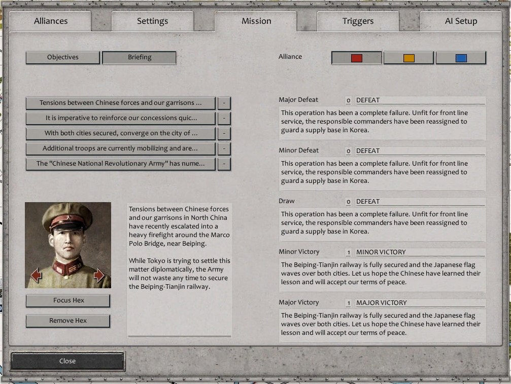 Scenario Editor page.jpg