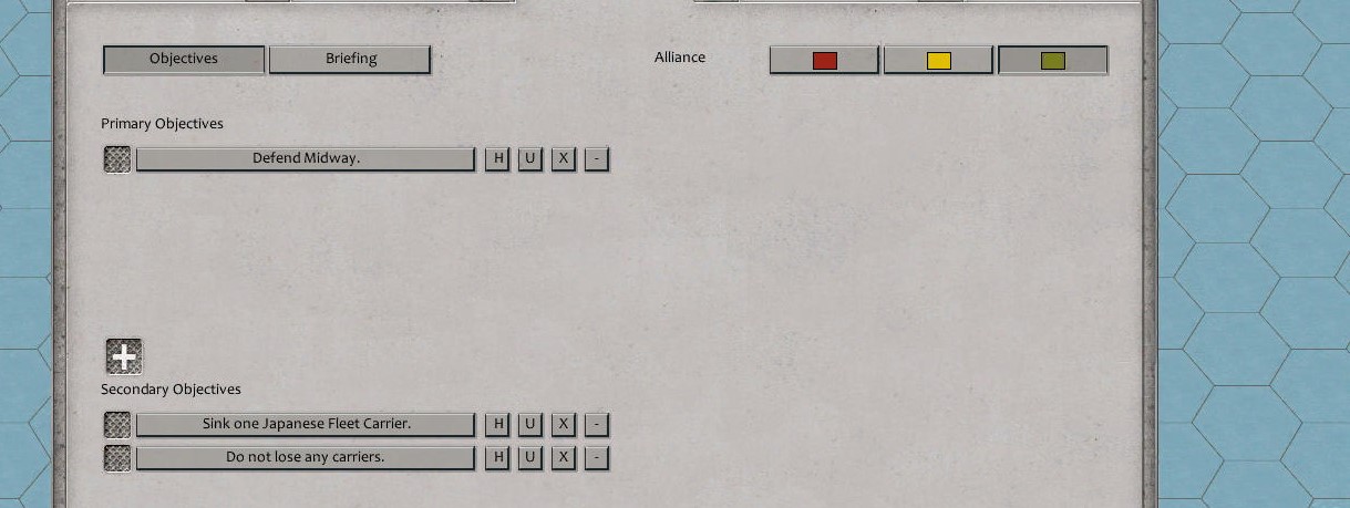 Screenshot 7.jpg