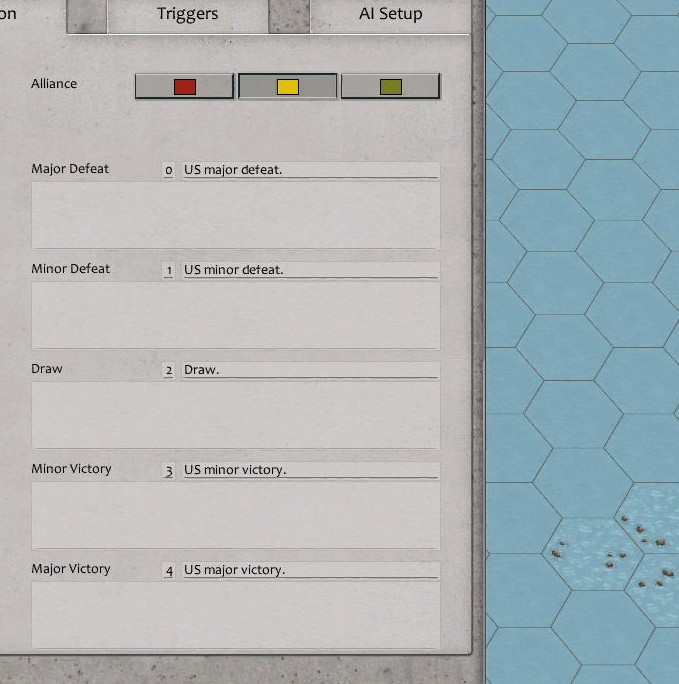 Screenshot 8 (2).jpg