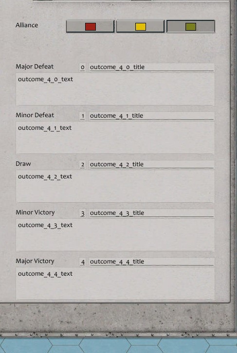 Screenshot 7 (2).jpg