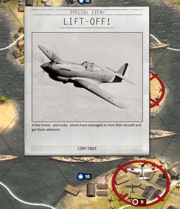 Screenshot 9.jpg