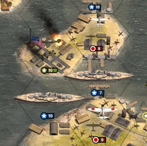 Screenshot 10.jpg