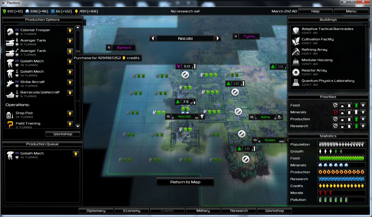 flak_is_expensive.jpg