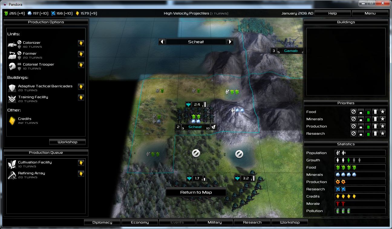 city_no_adjustment.jpg