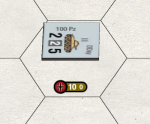 example.jpg