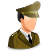 button_field_0.png