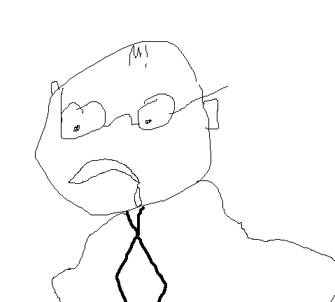 funny picture 001.PNG