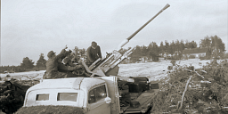 SdKfz _10-4.png
