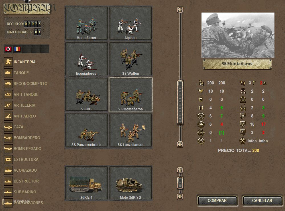 Capturar-1.jpg