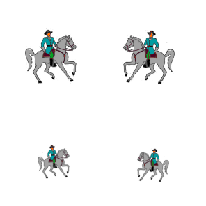 CSA_Cavalry.png
