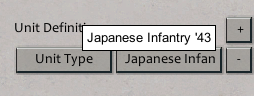 tooltip.png