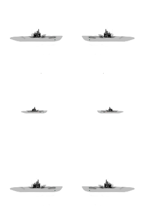 All_Sub_Submerge-my.png
