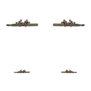 itaSLC_Maiale.png