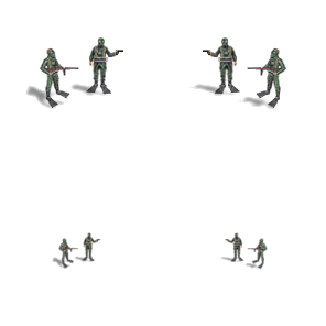 ItaFrogman_MAS.png