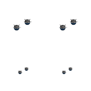 Naval_Mines.png