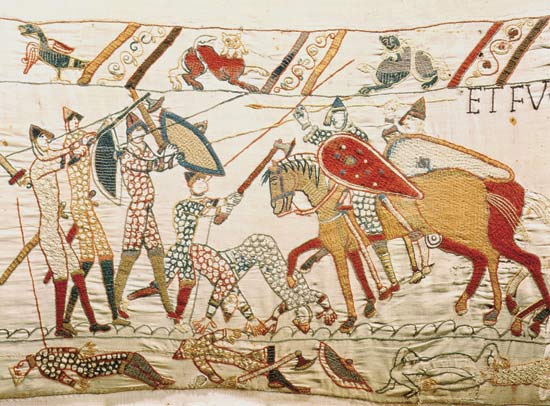 bayeux.jpg