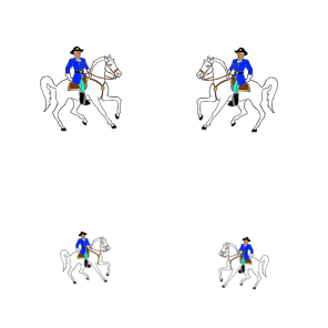 Union_Cavalry.png
