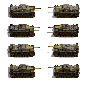 StuG IIIF rebuild late war.png