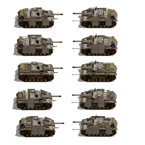 Stug Abt. 667 1-5.png